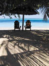Paradis Hotel & Golf Club 